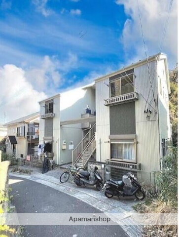 ＧＡパーク県立大学ＩＩ