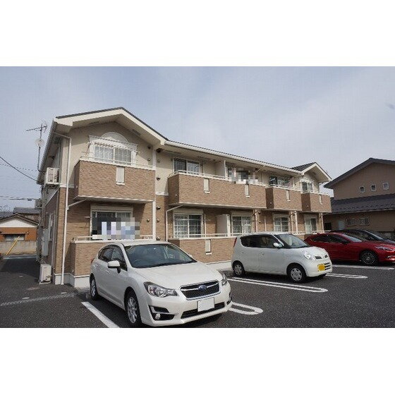 プラシード TAKA