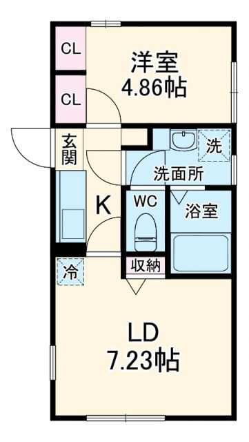 ＣＯＡＳＴ　ＴＥＲＲＡＣＥ桜山