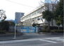 広島市立天満小学校（小学校）まで243m