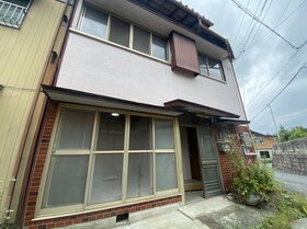 KoMハウス猿爪1 瑞浪駅 4DK 賃貸(賃貸マンション・アパート)