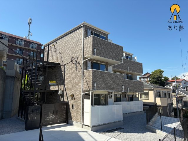 ハーミットクラブハウス横浜桜木町南