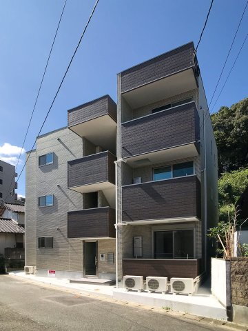 キーブル