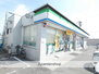 ファミリーマート江南高屋店（コンビニ）まで506m