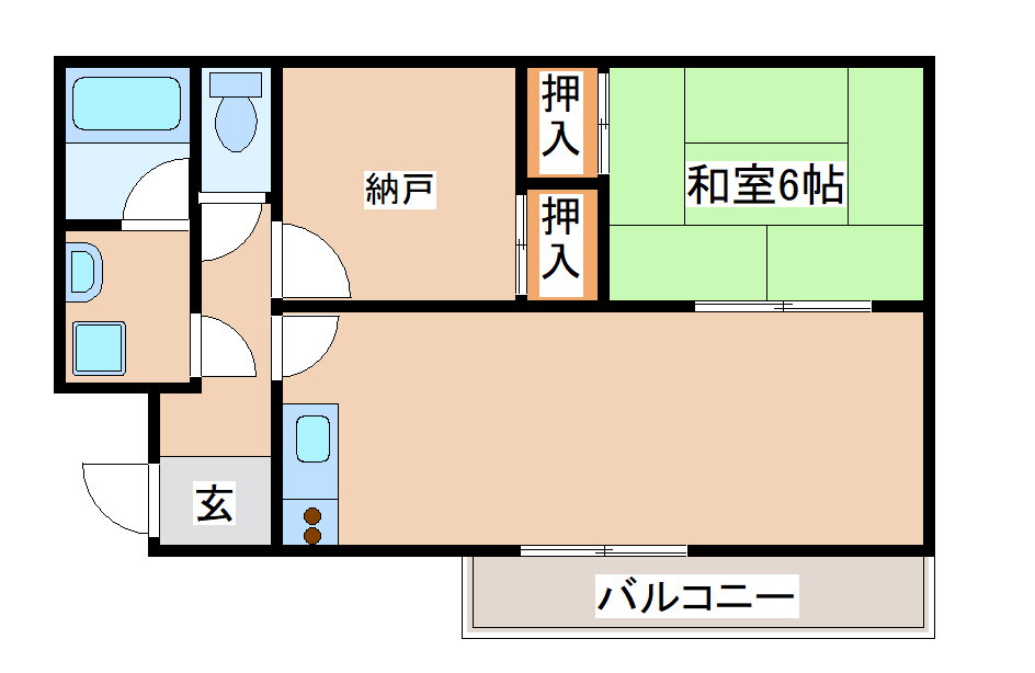 兵庫県神戸市長田区平和台町２ 板宿駅 2LDK マンション 賃貸物件詳細