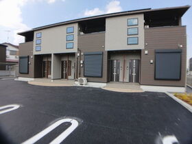 ケイズ コージーI 太田駅 3LDK 賃貸(賃貸マンション・アパート)