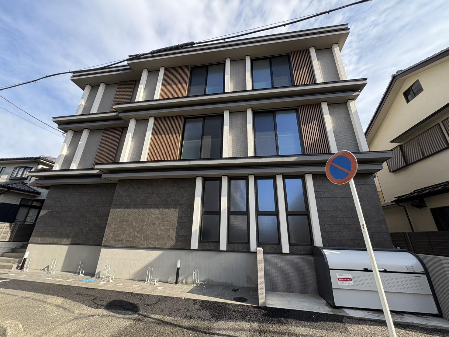 Ｊ・ＲＥＮＴ大宮大成