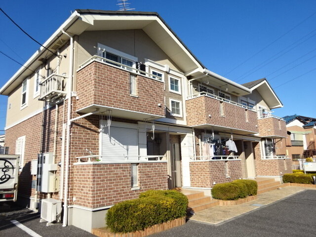 アルバシエロＶＩ