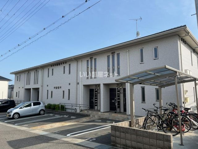 ジュナス