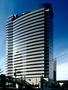 ワールドシティタワーズキャピタルタワー 天王洲郵船ビルNAGI（ショッピングセンター）まで699m