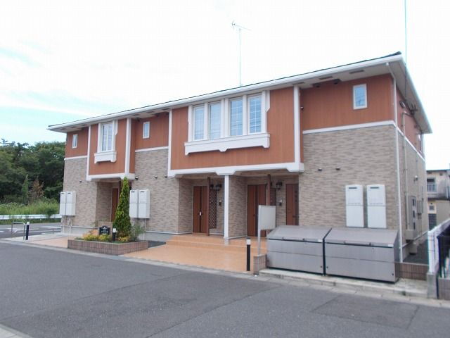 ラ・フォートＶＩＩＩ