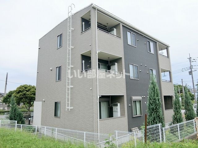 パルデメール　ＩＩ