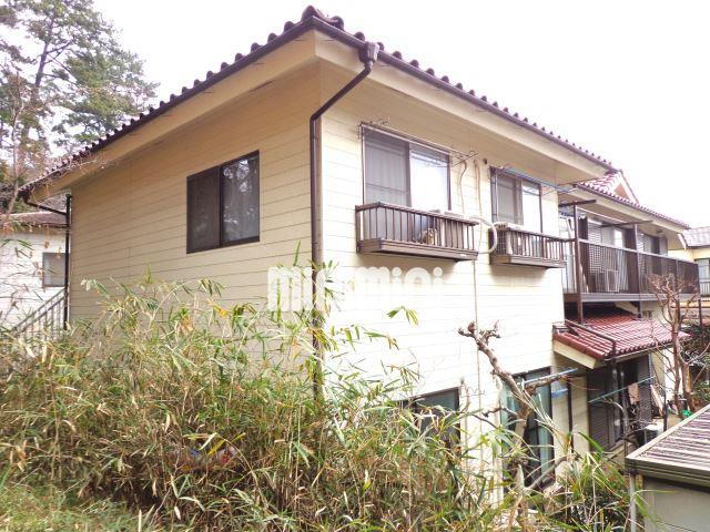 エステートピアＩＩ