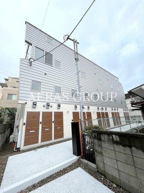 ＣＡＭＰ　ＤＡＶＩＤ