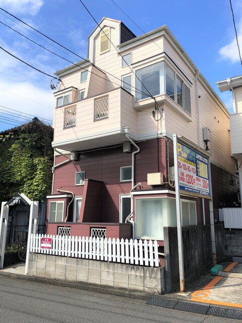 アースヒルズマサＩ