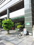 レグラス新横浜駅前 ★★スターバックスコーヒー（その他）まで112m