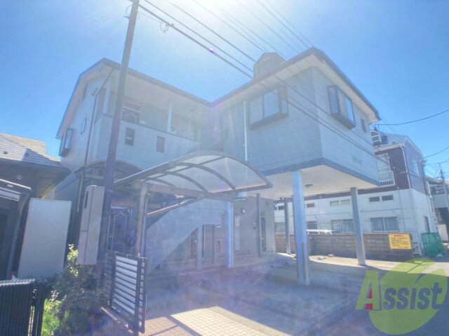 YMコーポ 長町一丁目駅 1K 賃貸(賃貸マンション・アパート)