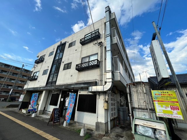 ハイシティー文京 日華化学前駅 1SDK 賃貸(賃貸マンション・アパート)