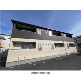 宮城県黒川郡大和町吉岡字上柴崎 泉中央駅 1LDK 賃貸(賃貸マンション・アパート)