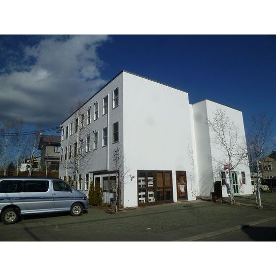 プルミエ　ブラン