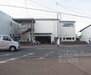 京阪電気鉄道株式会社出町柳駐輪場（その他）まで800m