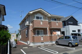 カーサ・プラシード 厨川駅 1LDK 賃貸(賃貸マンション・アパート)