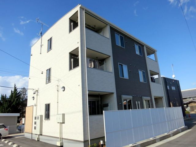 クリスタル　北郷