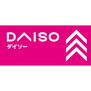ザ・ダイソー DAISO アルデ新大阪店（その他）まで837m