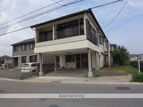 一戸建 湯本駅 6DK 賃貸(賃貸マンション・アパート)