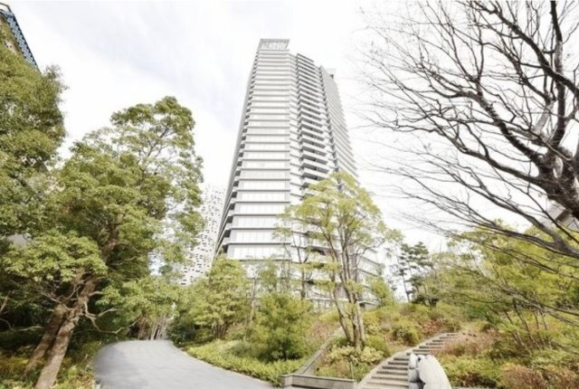 東京都新宿区新宿6 東新宿駅 1LDK 賃貸(賃貸マンション・アパート)