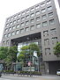大阪府東警察署（警察署・交番）まで339m