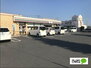 カーサエクセル セブンイレブン伊勢崎韮塚町店（コンビニ）まで495m