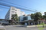 池田市民病院（病院）まで519m