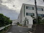 奈良県立病院機構看護専門学校（その他）まで1719m