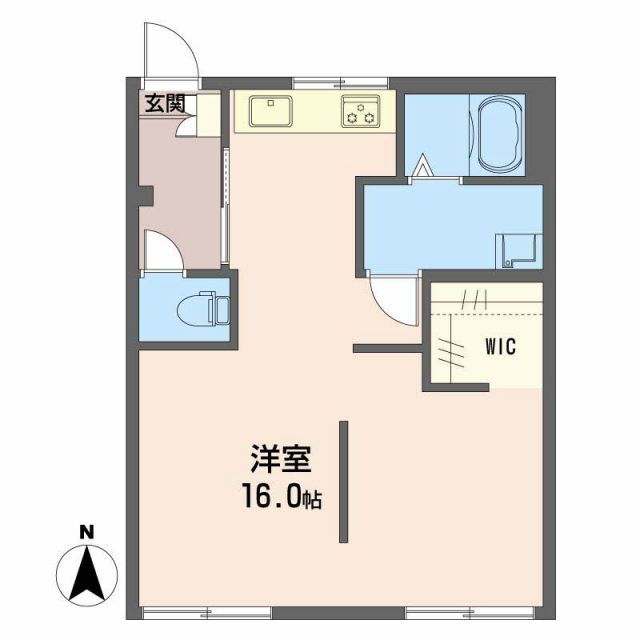 静岡県菊川市柳３ 菊川駅 ワンルーム アパート 賃貸物件詳細