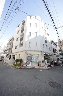 エクセル・マーリエ