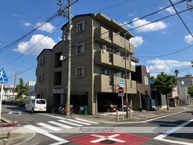 エクセレント光栄 大曽根駅 1K 賃貸(賃貸マンション・アパート)