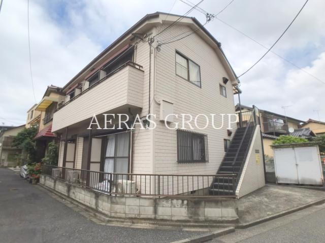 ヤングフェローズ