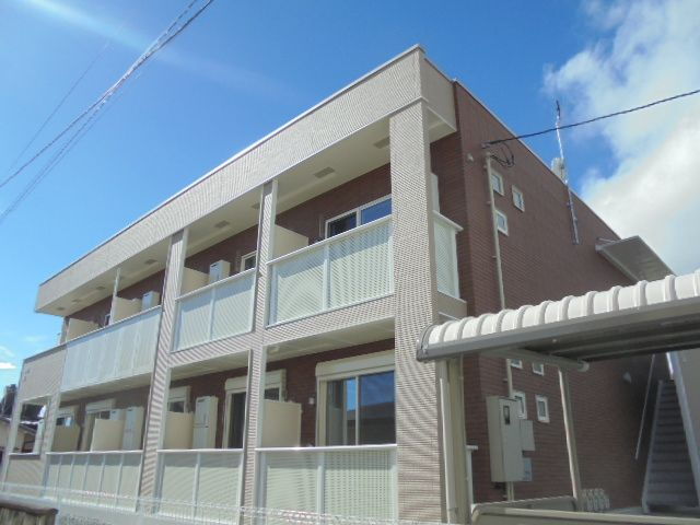 ＲａｆｆｉｎｅＩＩ