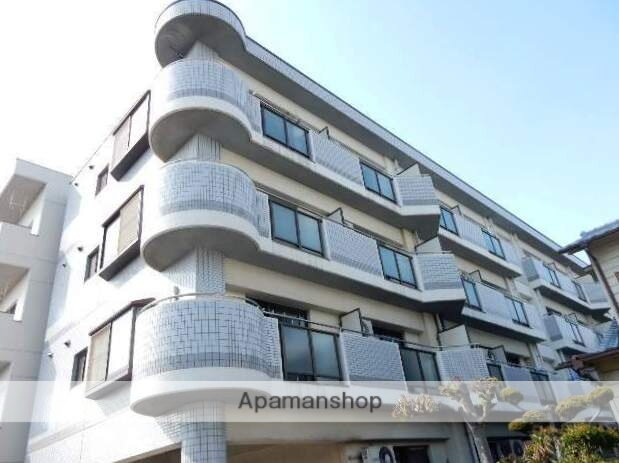 エスポアール２２