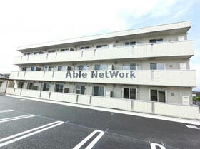 コンフォートヒル 2LDK 賃貸(賃貸マンション・アパート)