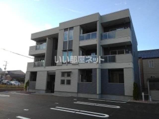 オーブ　ドゥース　Ｉ