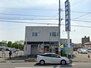 アイコートＮ８ 札幌中央市場前郵便局（郵便局）まで584m