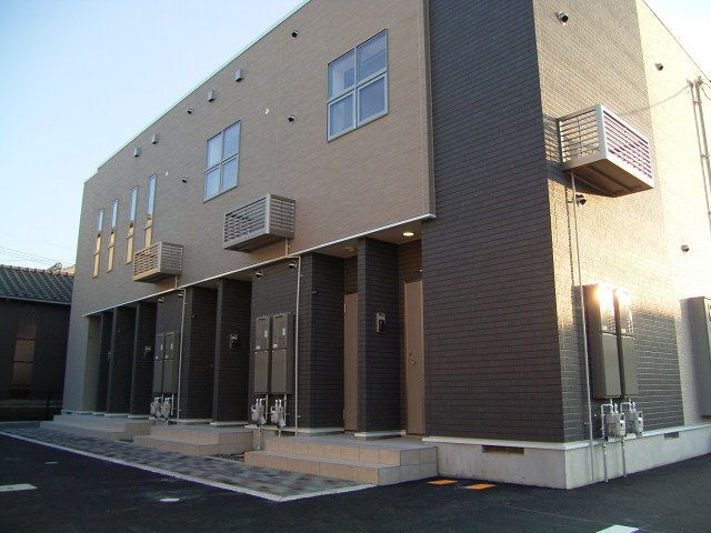 ＧＲＥＥＮ　Ｃｏｕｒｔ　Ｂ