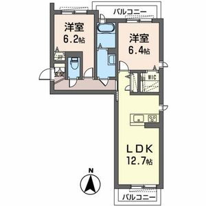 兵庫県豊岡市九日市中町 豊岡駅 1LDK マンション 賃貸物件詳細