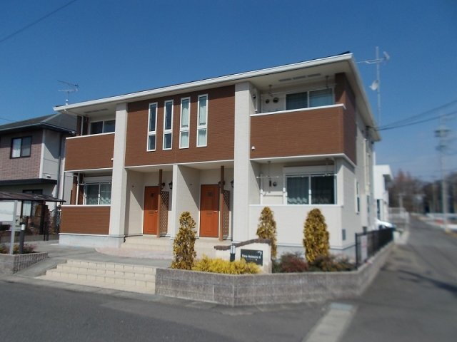 ニューアニメートＩＩＩ