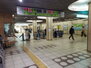 市営地下鉄板宿駅（その他）まで754m
