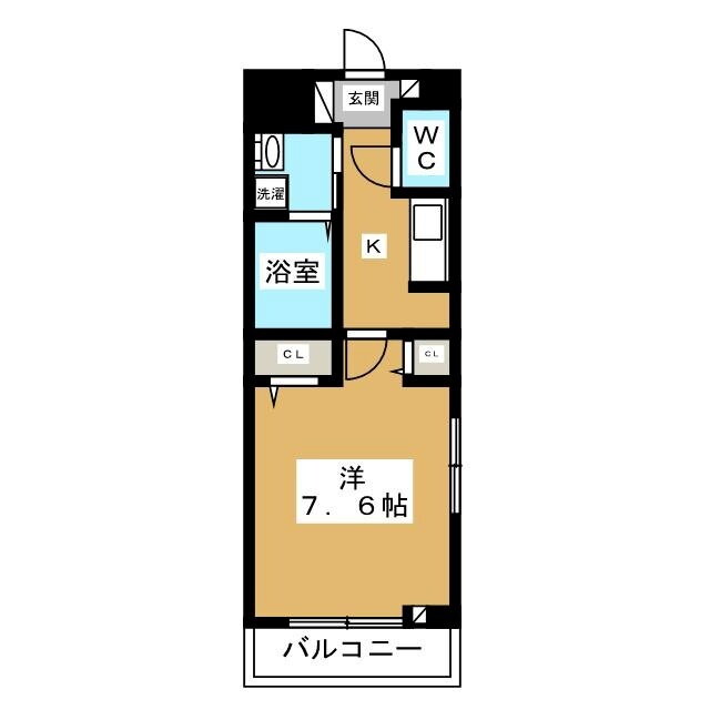 東京都武蔵村山市榎３ 立川駅 1K アパート 賃貸物件詳細