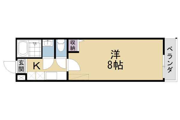 京都府京都市南区東九条石田町 十条駅 1K マンション 賃貸物件詳細