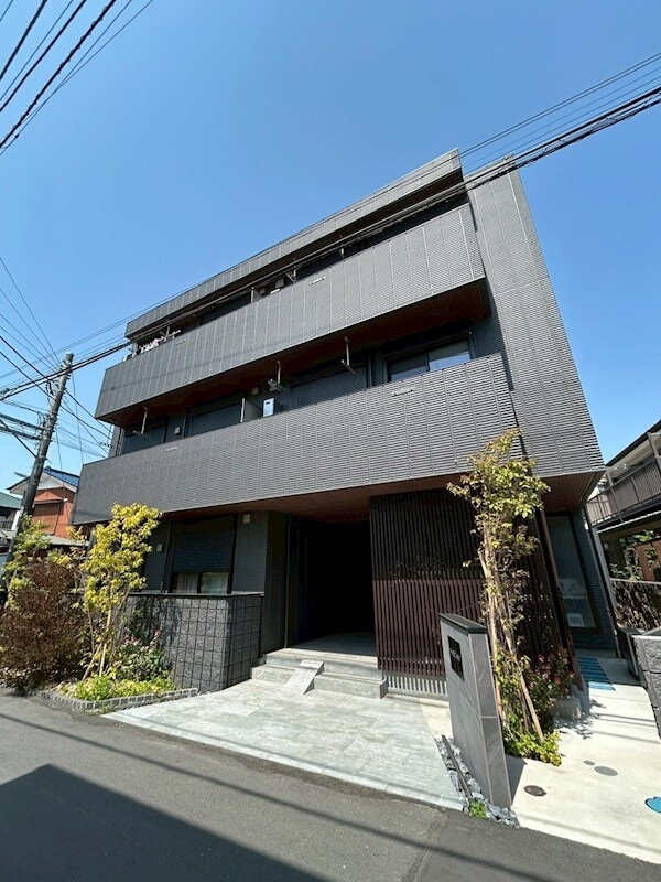 ＦＵＤＯ　ＸＩＩＩ